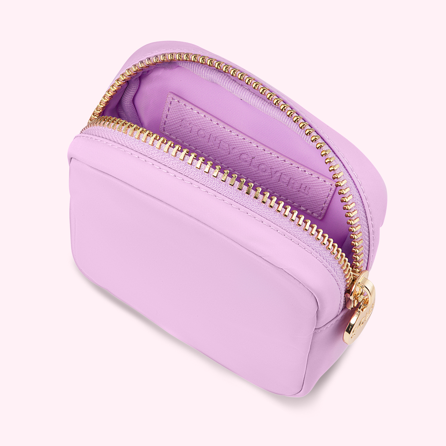 Mini Pouch