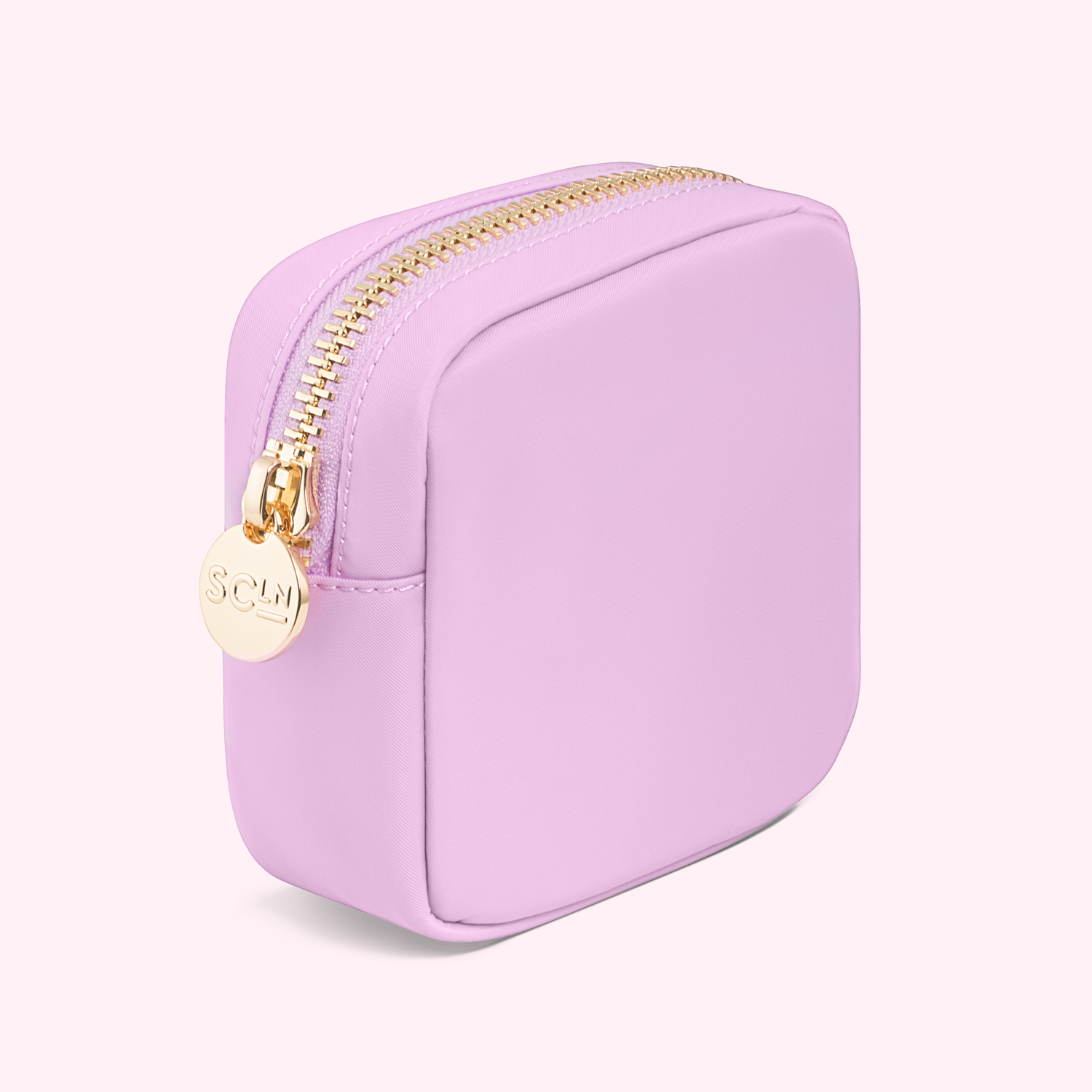 Mini Pouch
