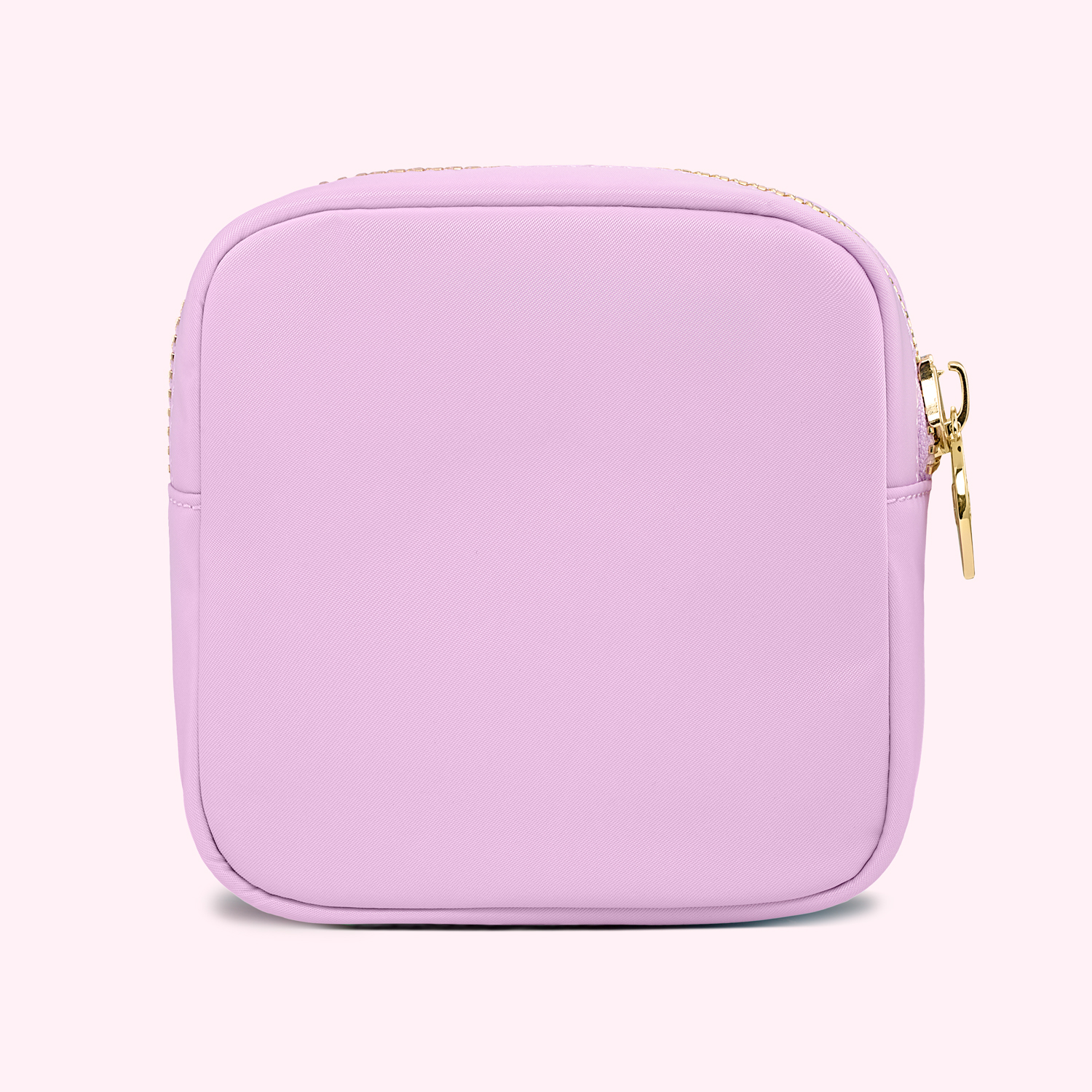 Mini Pouch
