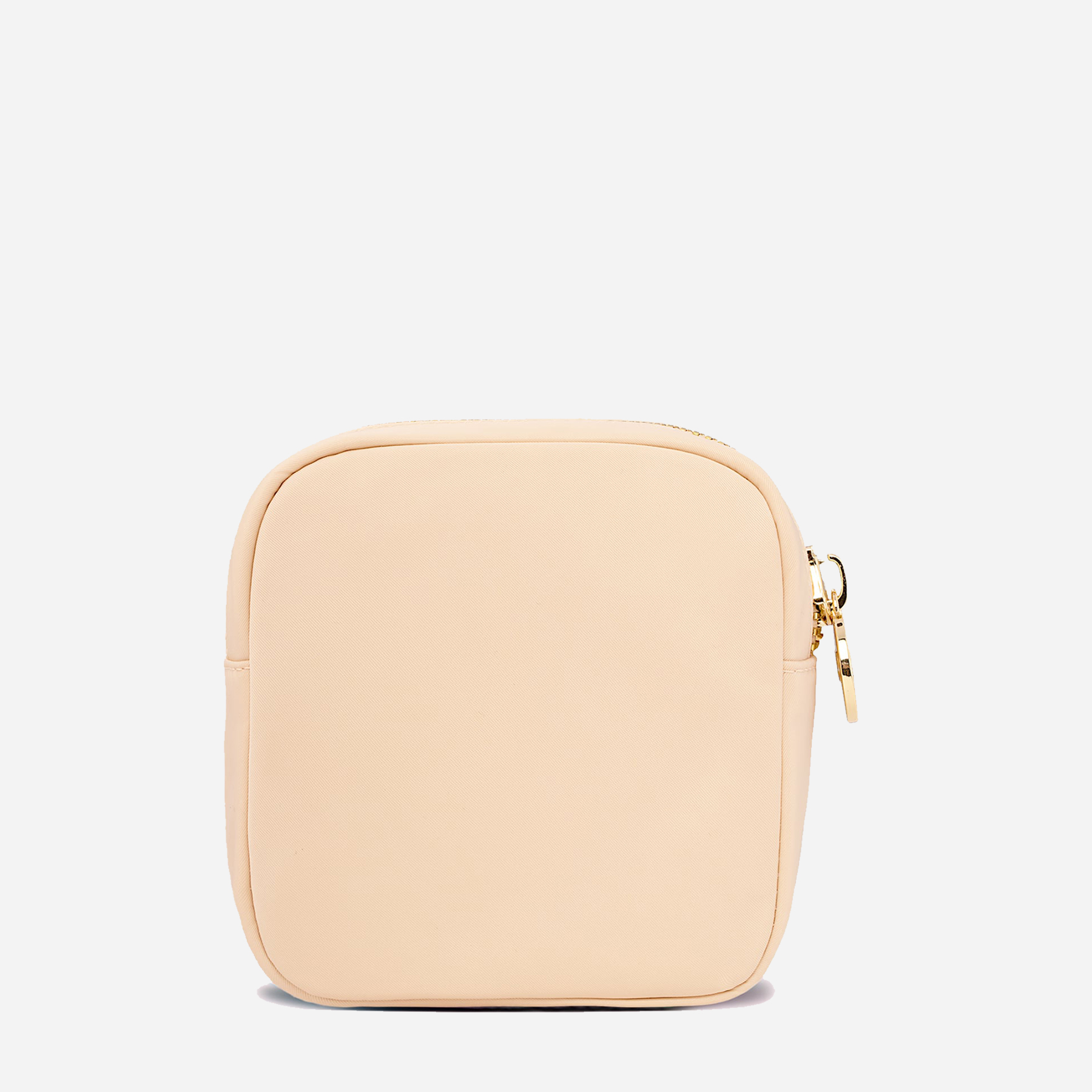 Mini Pouch