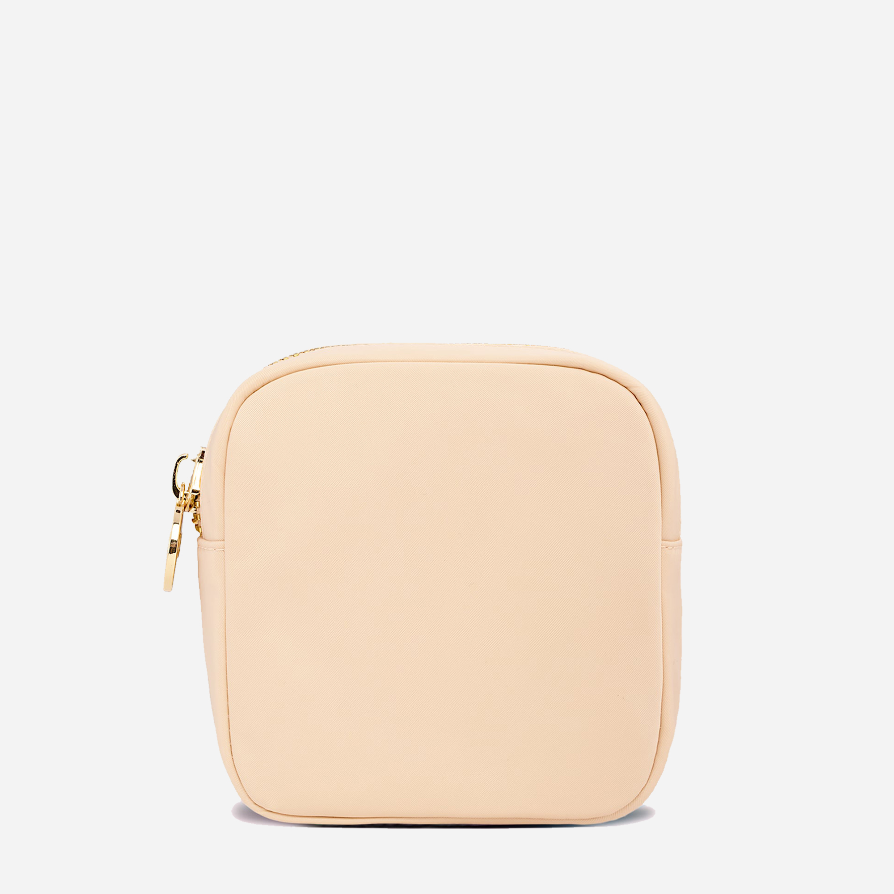 Mini Pouch