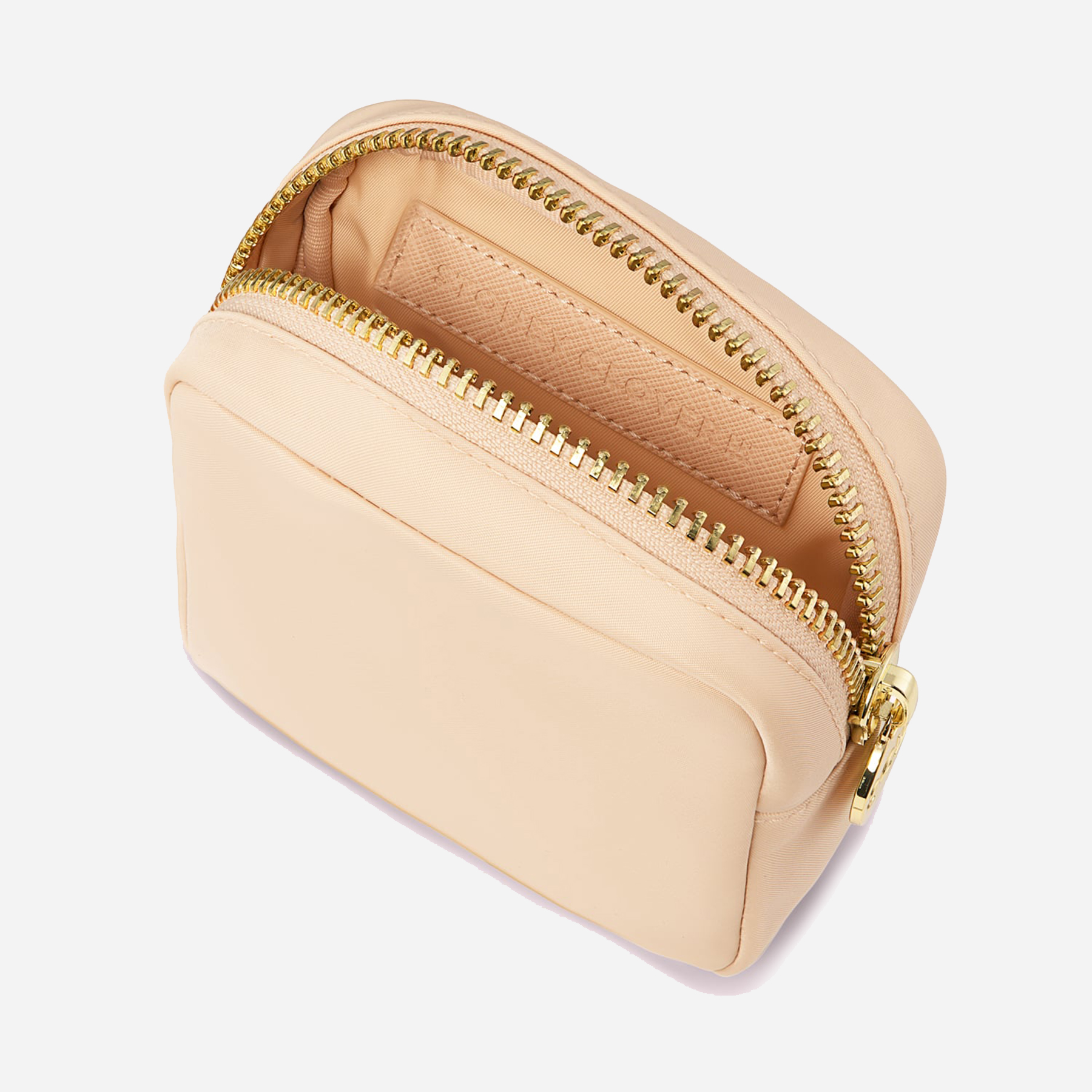 Mini Pouch