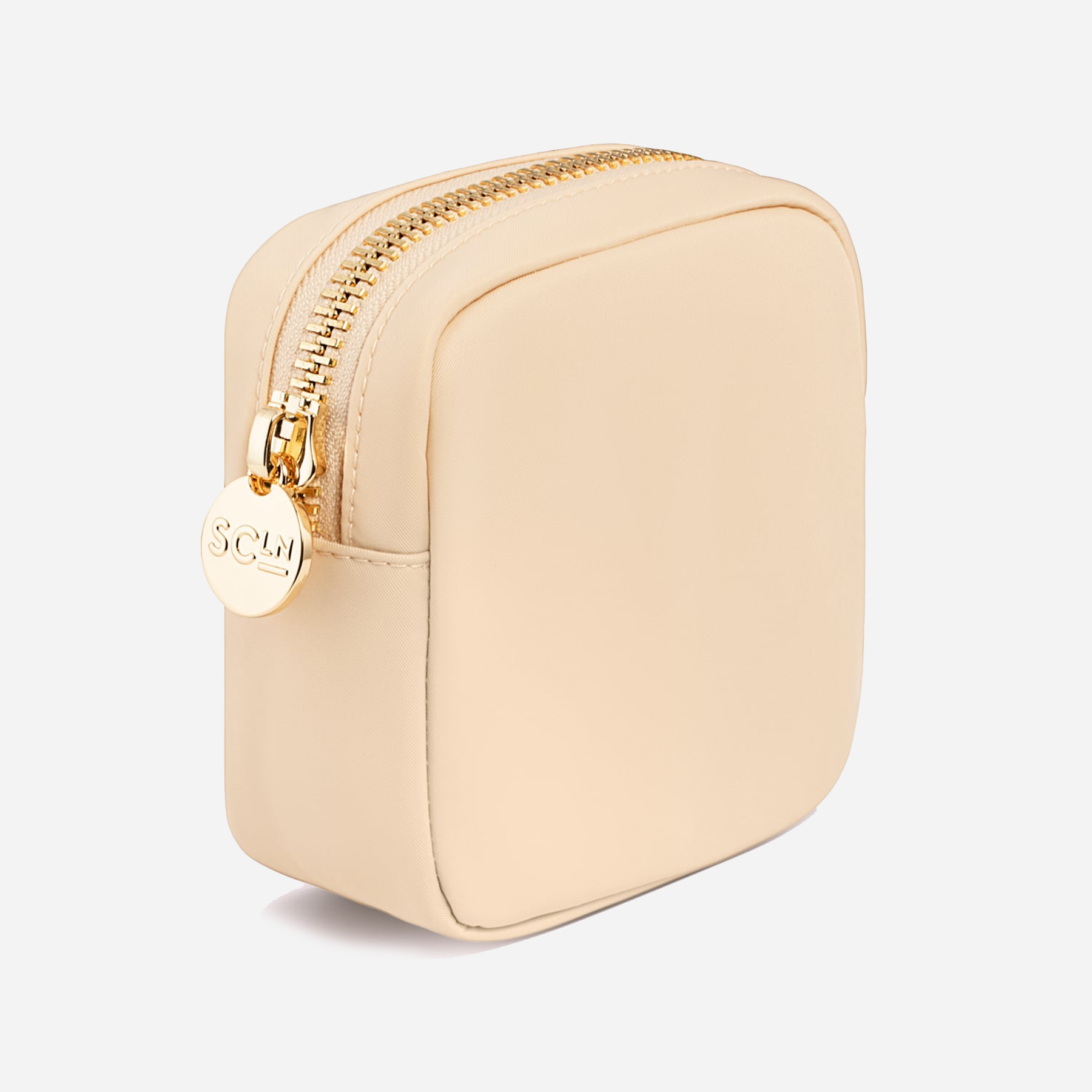 Mini Pouch