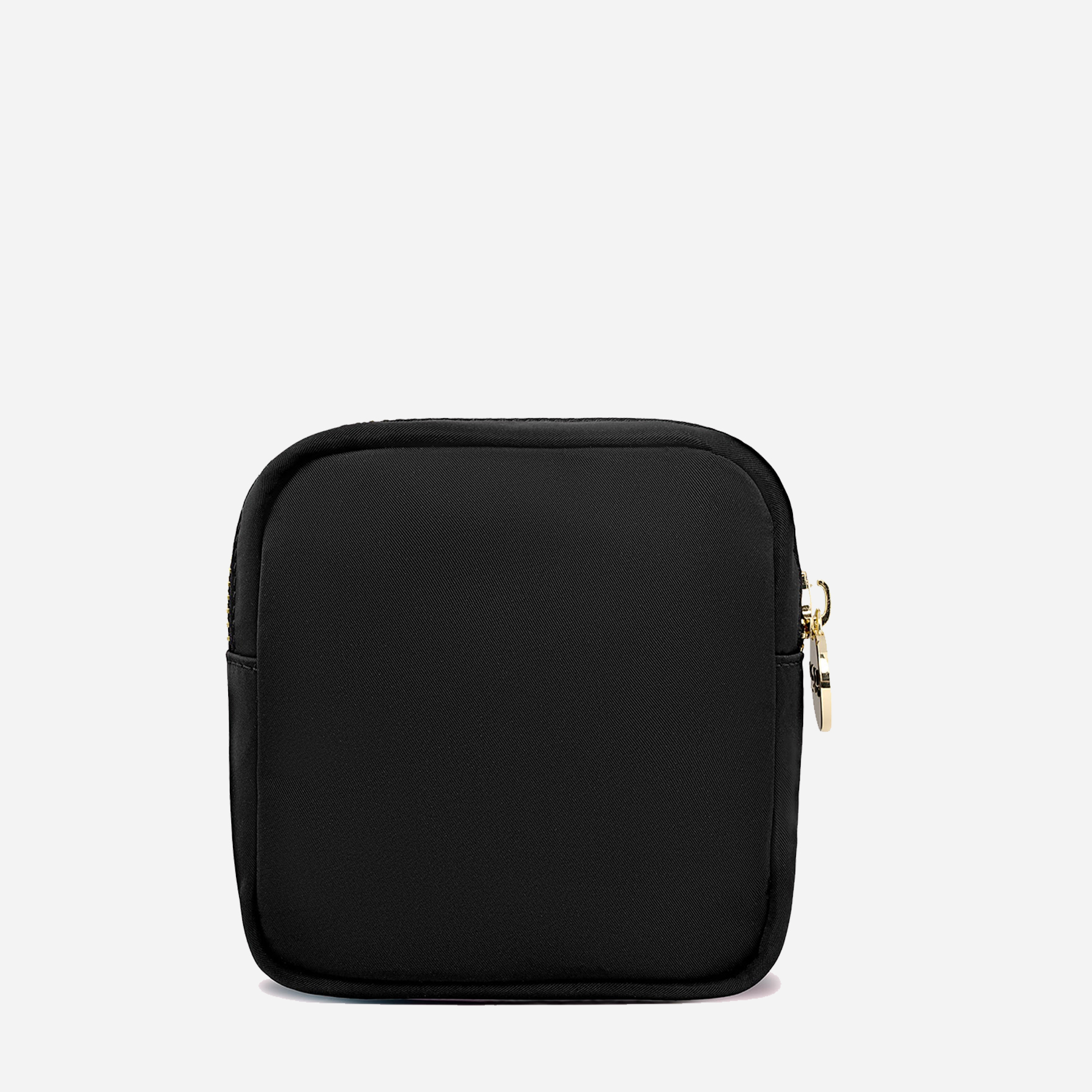 Mini Pouch