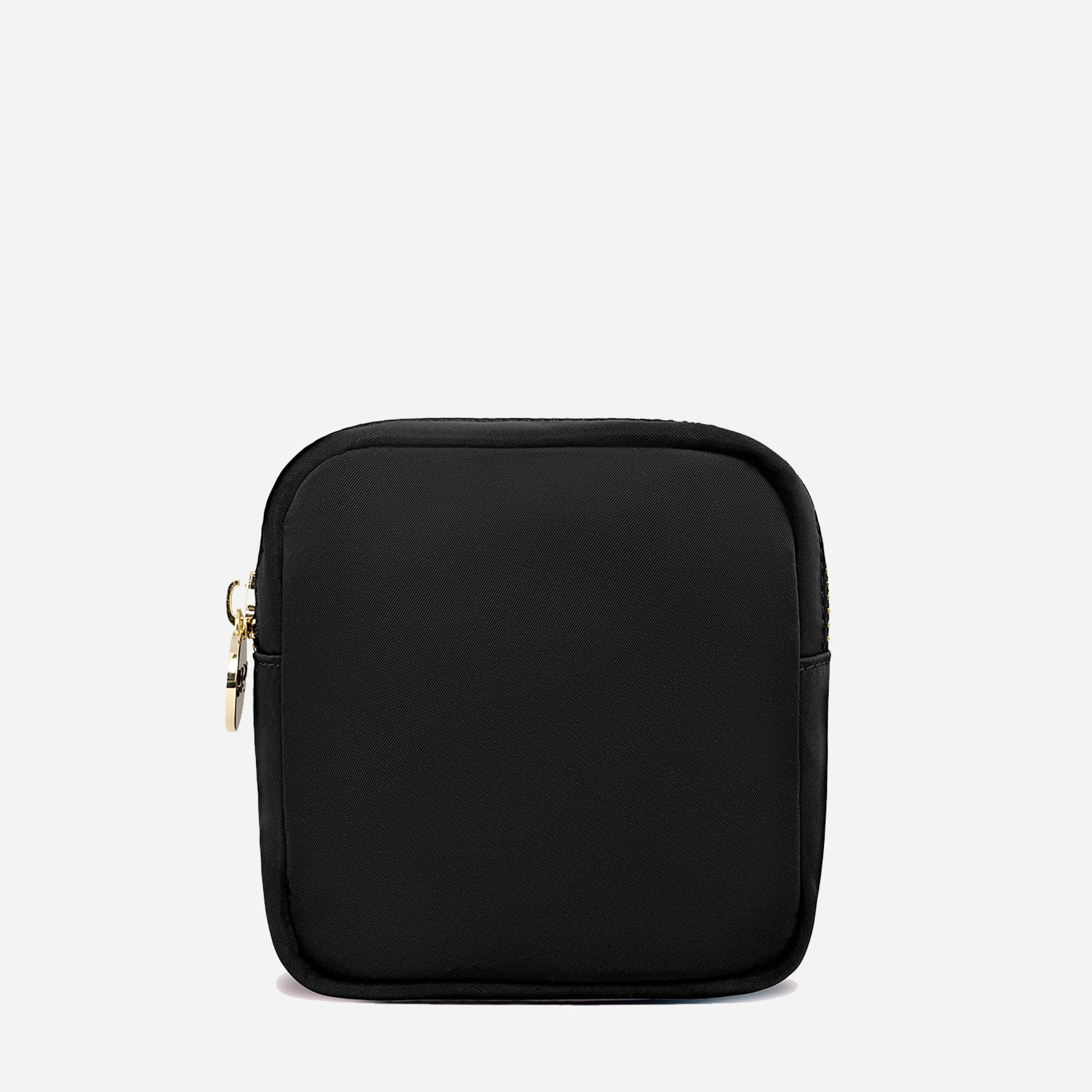 Mini Pouch