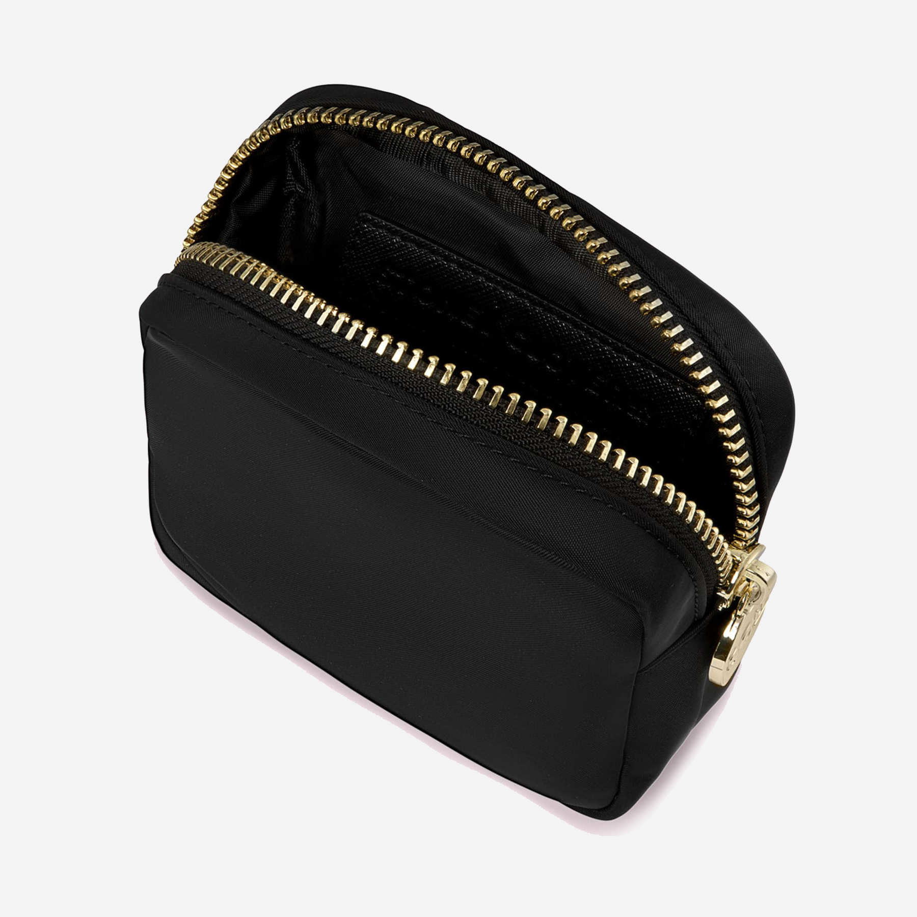 Mini Pouch