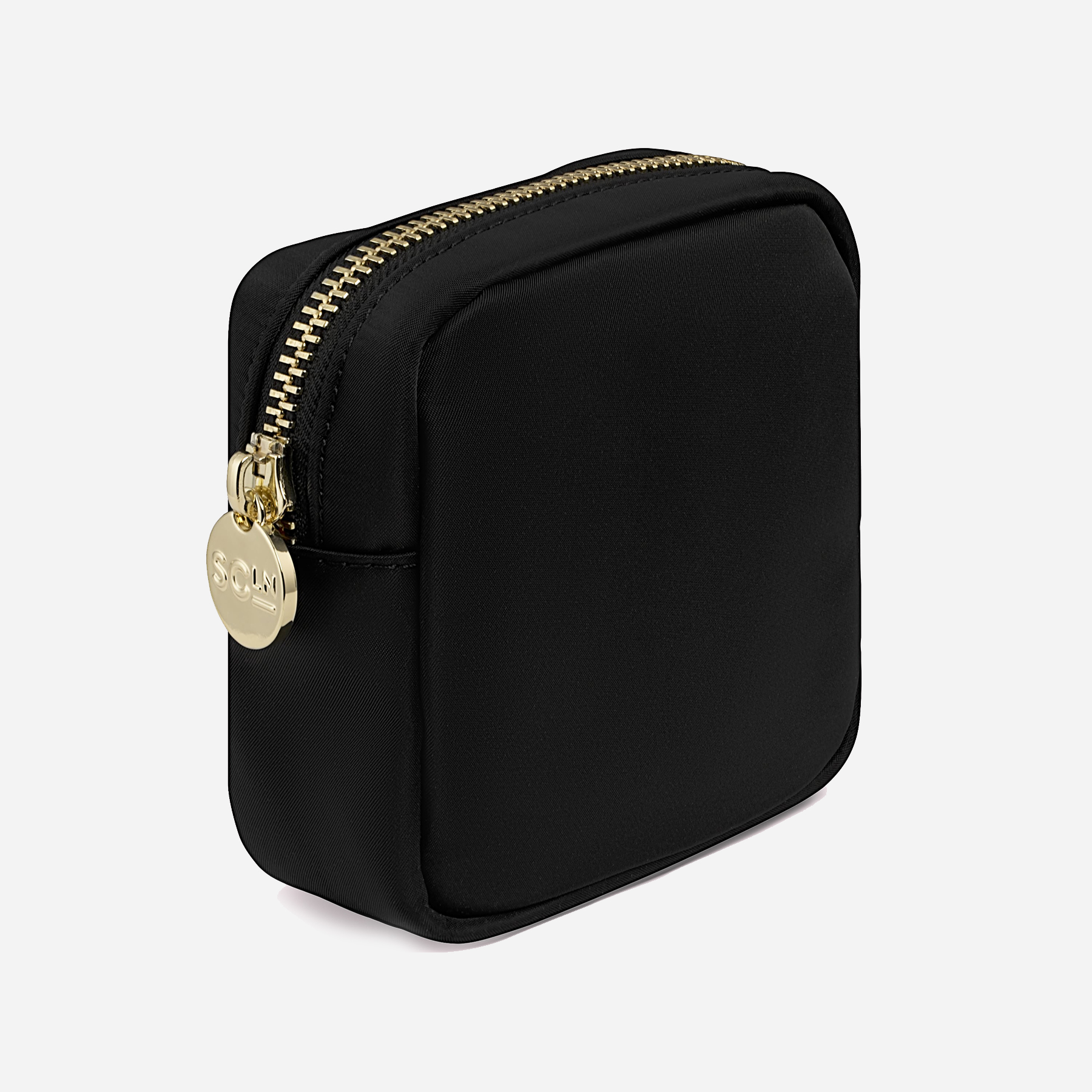 Mini Pouch