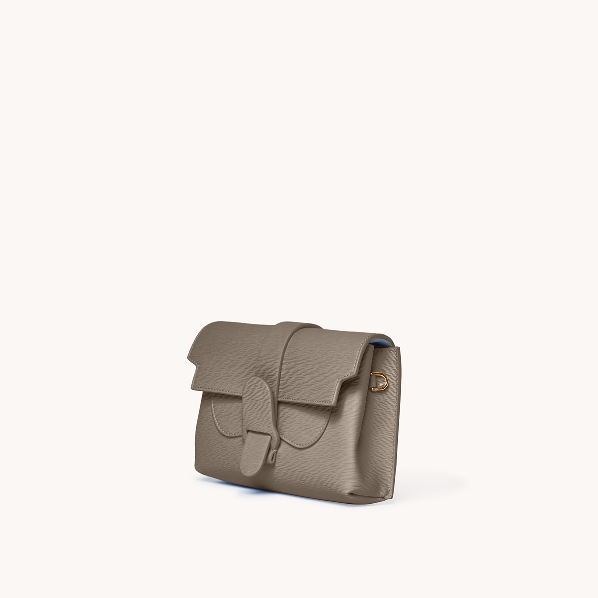 Aria Belt Bag | Vegan Terra 2 main