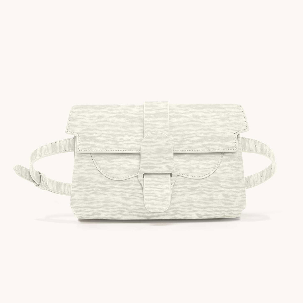 Aria Belt Bag | Vegan Terra 1 main
