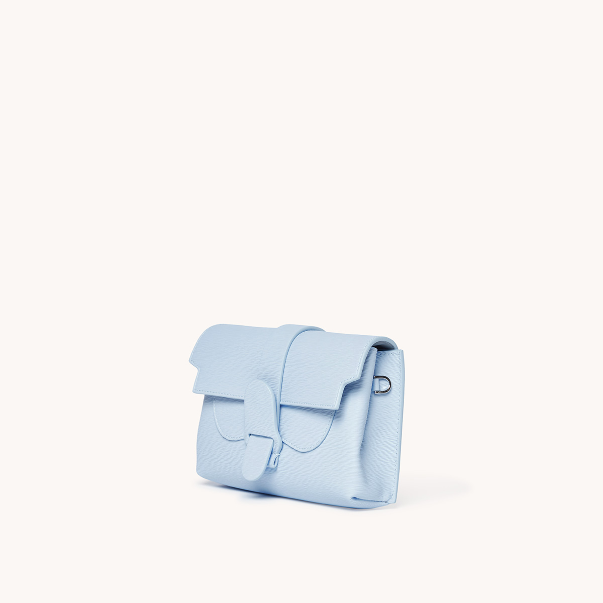 Aria Belt Bag | Vegan Terra 2 main