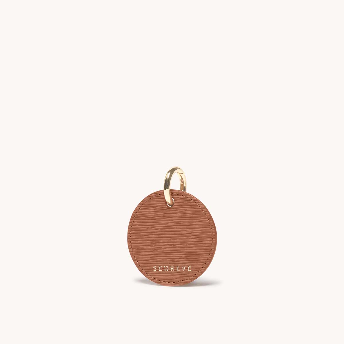 Globe Keyring | Vegan Terra 2 main