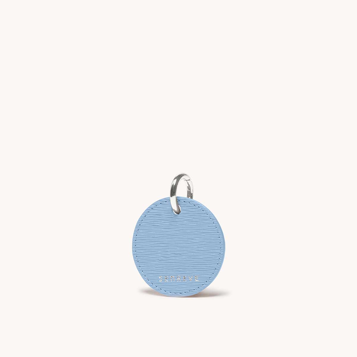 Globe Keyring | Vegan Terra 2 main