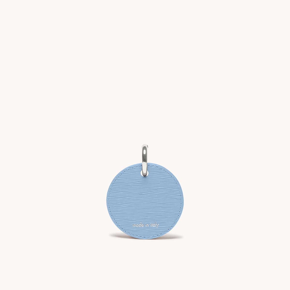 Globe Keyring | Vegan Terra 3 main