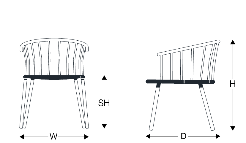 Diagram Image