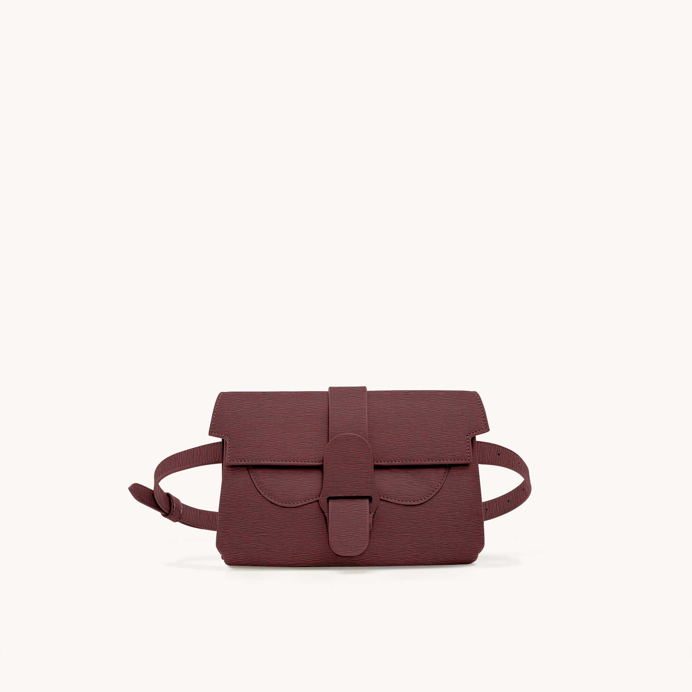 Perfectly Repacked | Aria Belt Bag | Mimosa 1 main