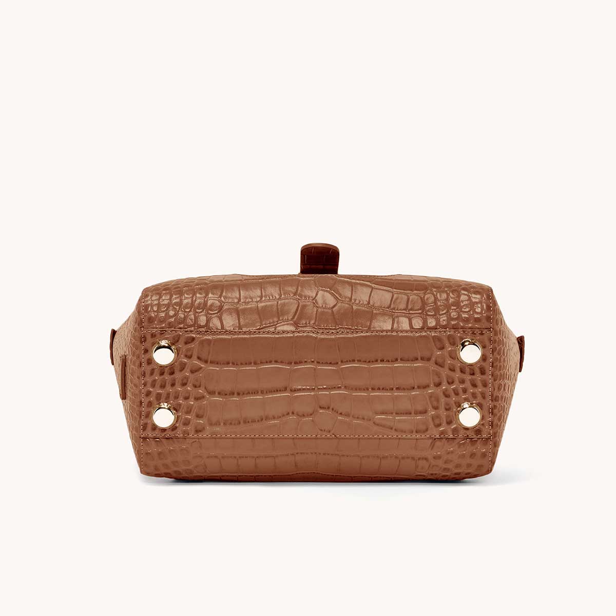 Perfectly Repacked | Midi Maestra Bag | Dragon 5 main