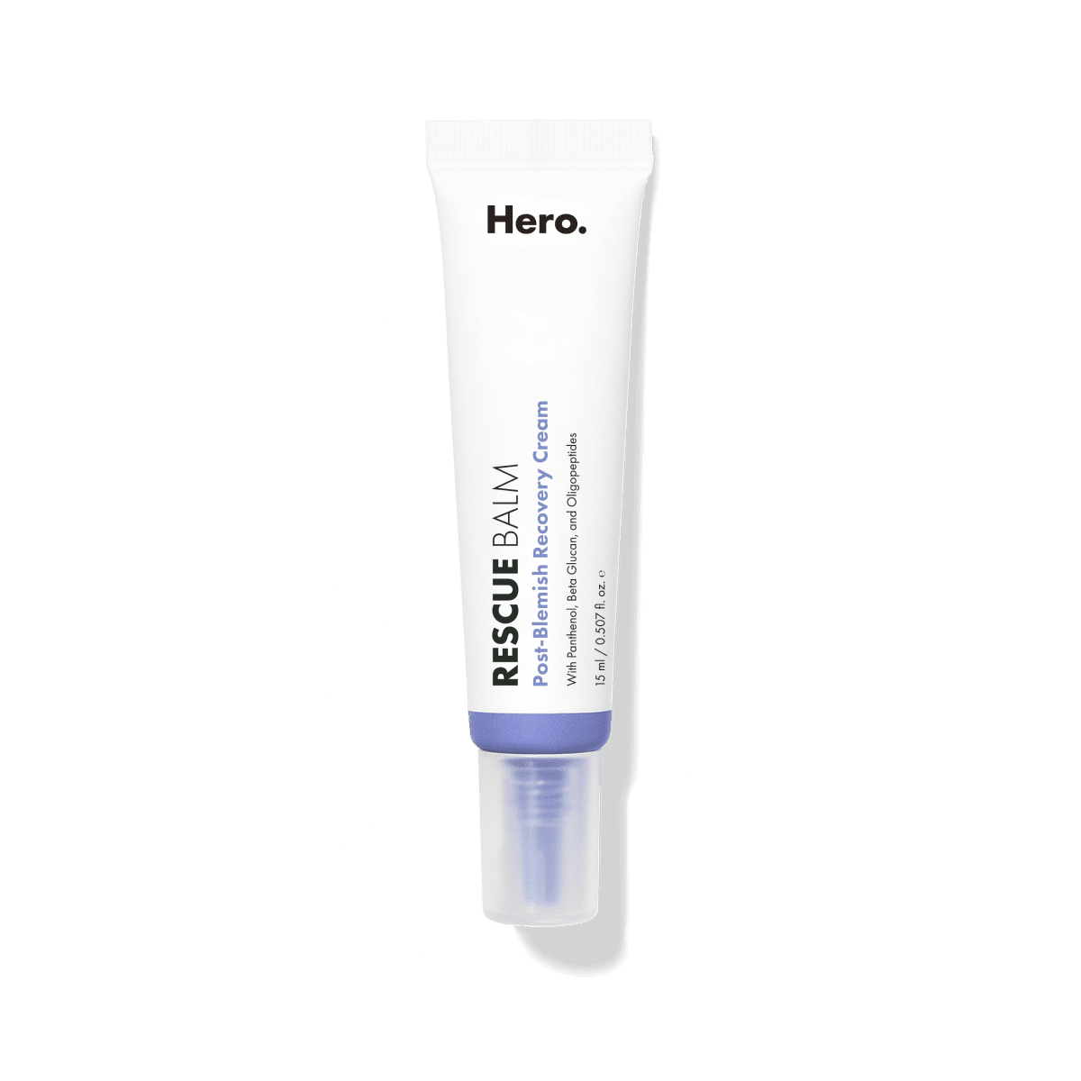 image of Rescue Balm