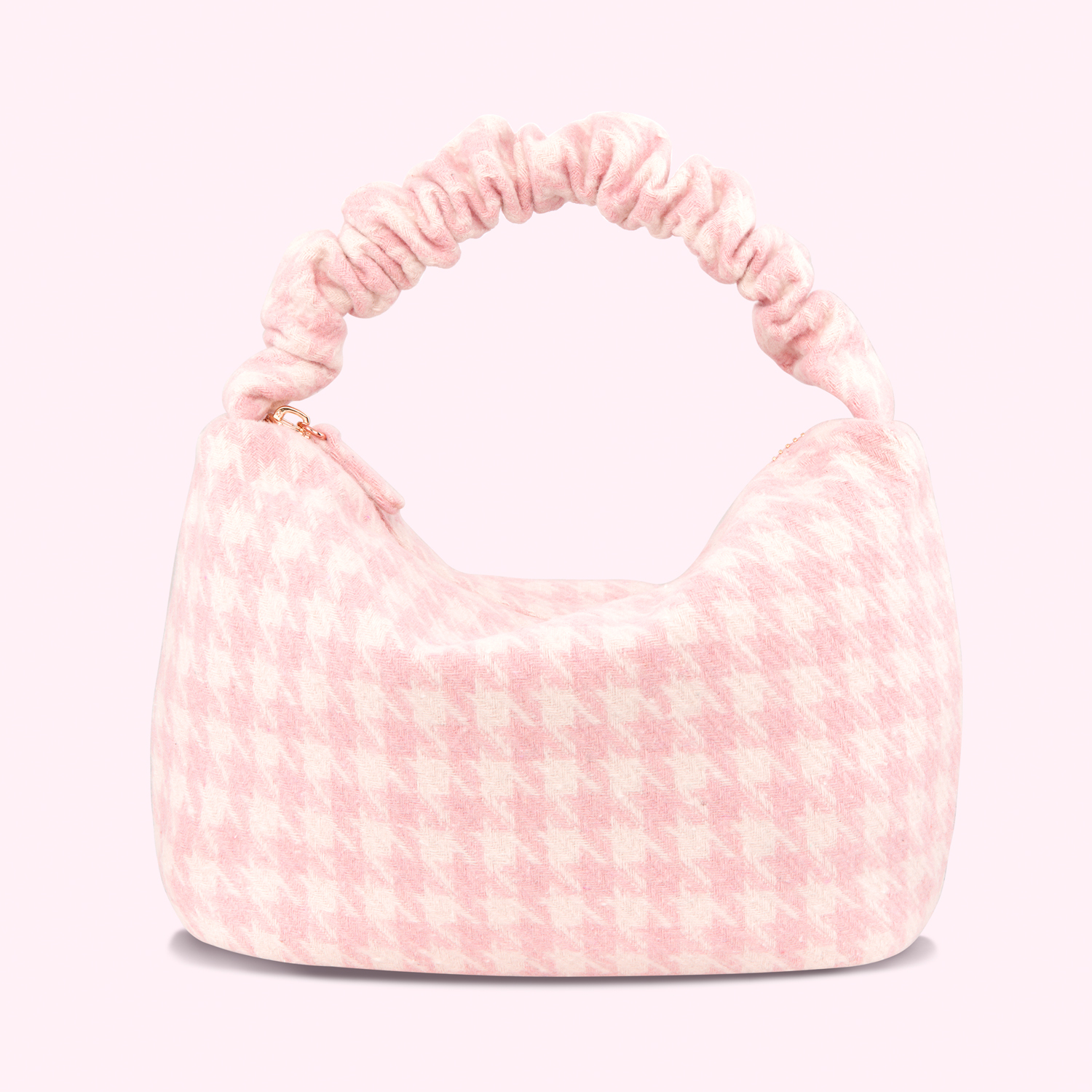 Scrunch 2025 handle bag