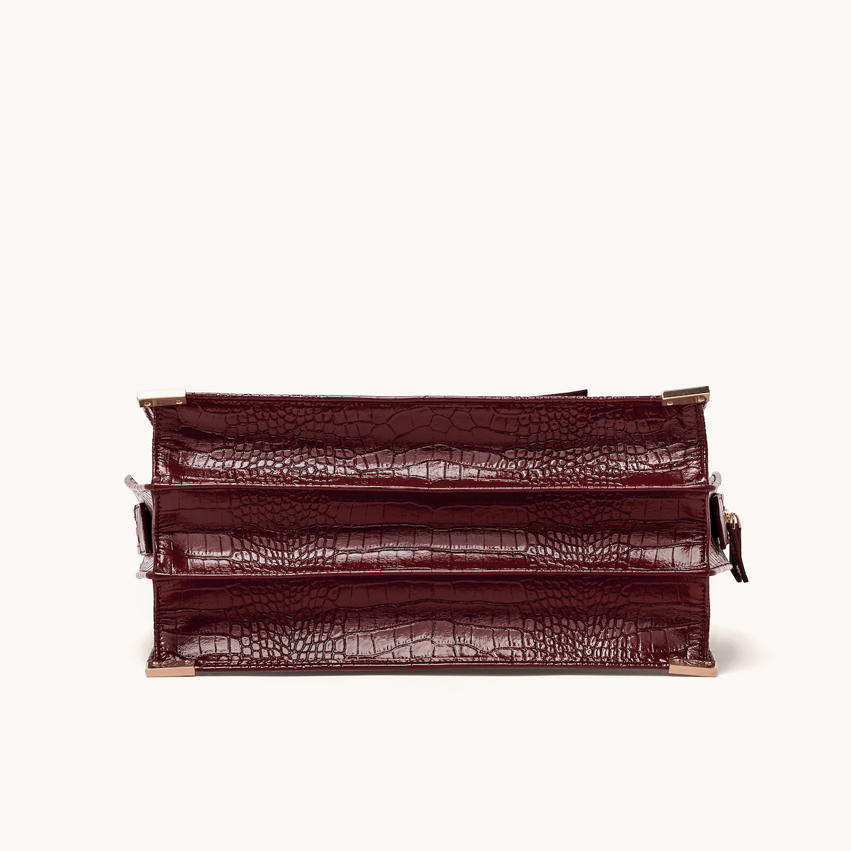 Last Chance | Armonica Tote | Vegan Amica 3 main