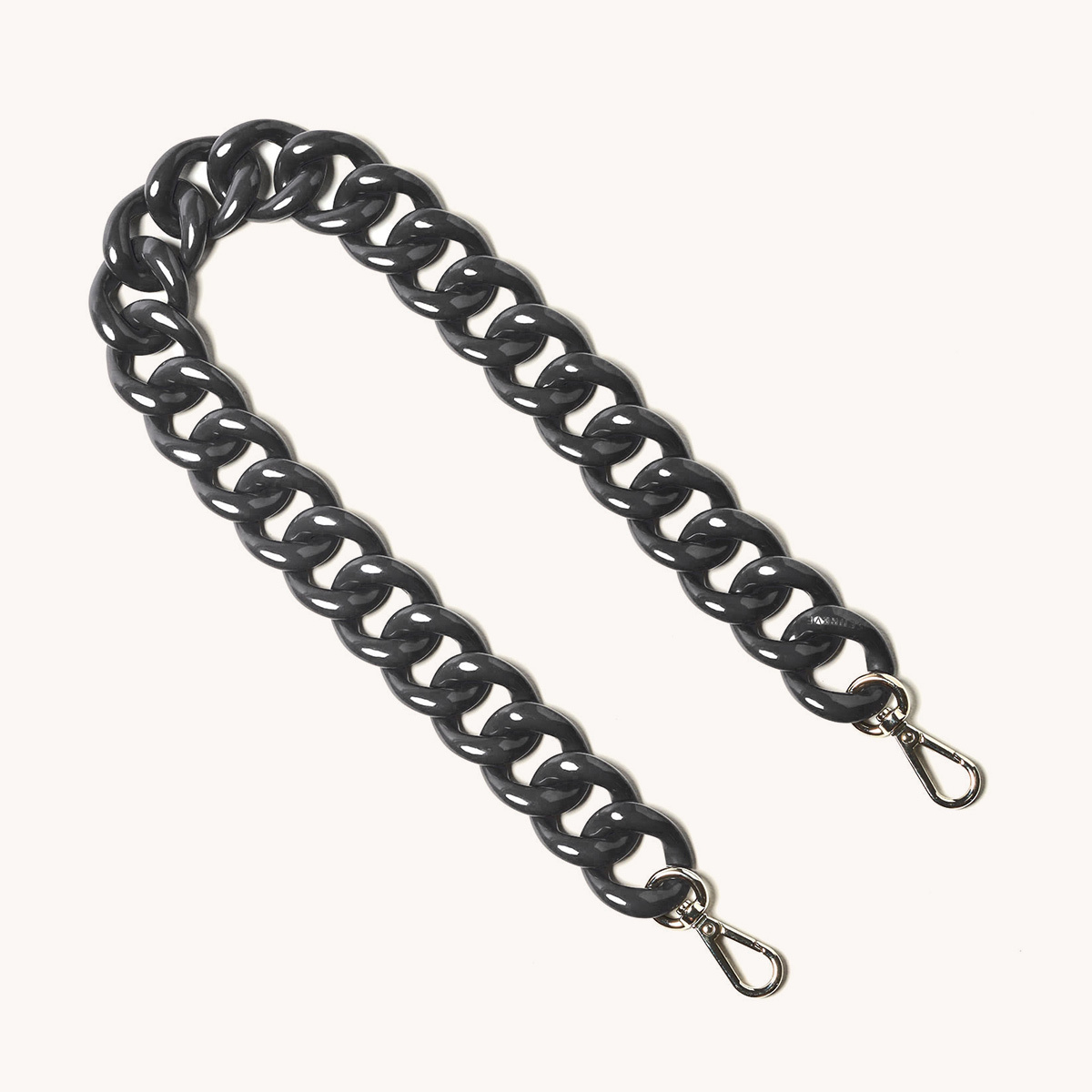 Flat Acetate Chain 1 main