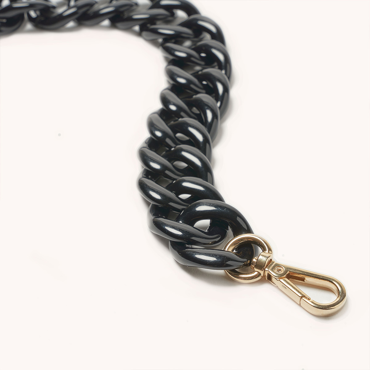 Flat Chain | Acetate 2 main
