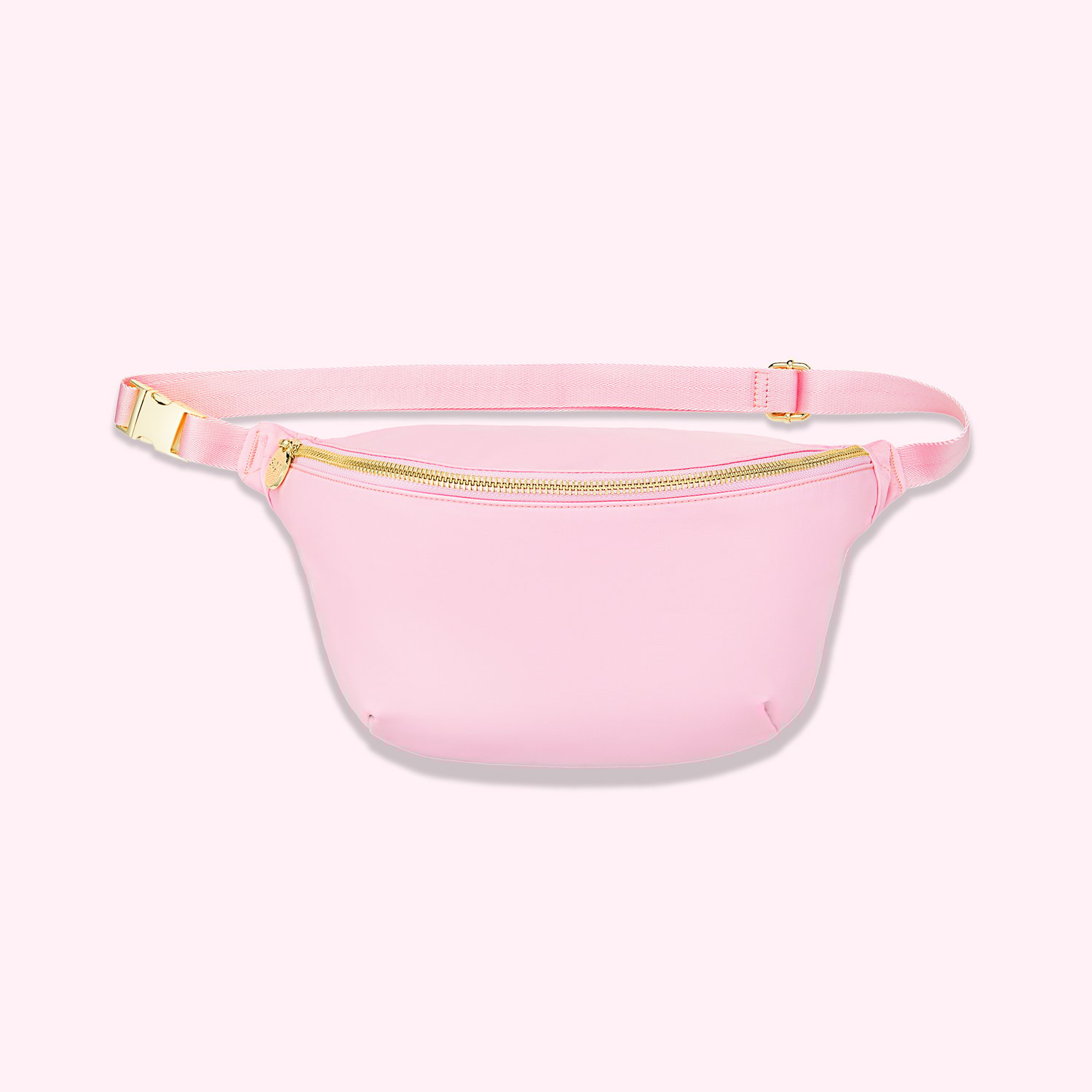 Jumbo Fanny Pack