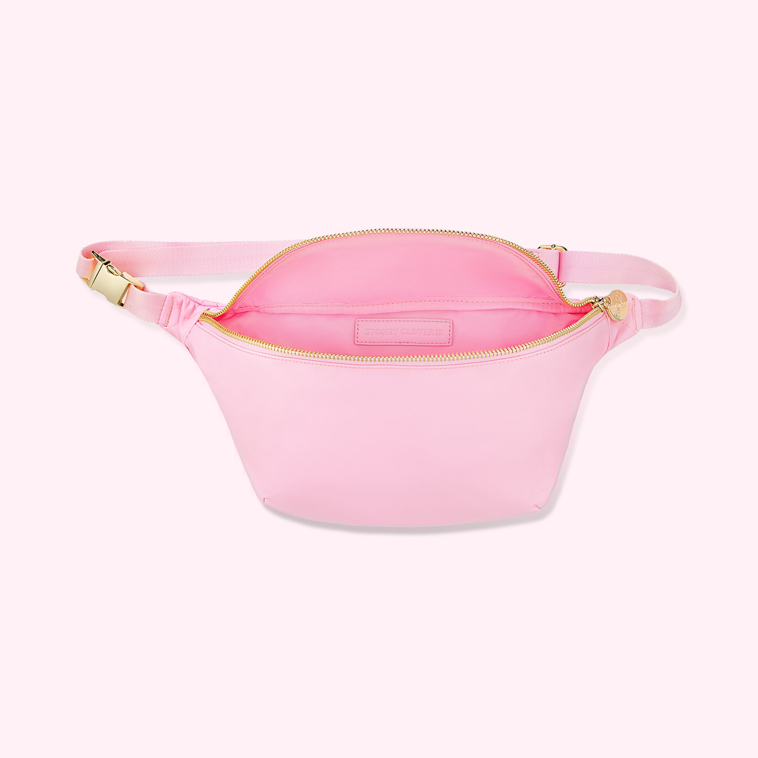 Jumbo Fanny Pack