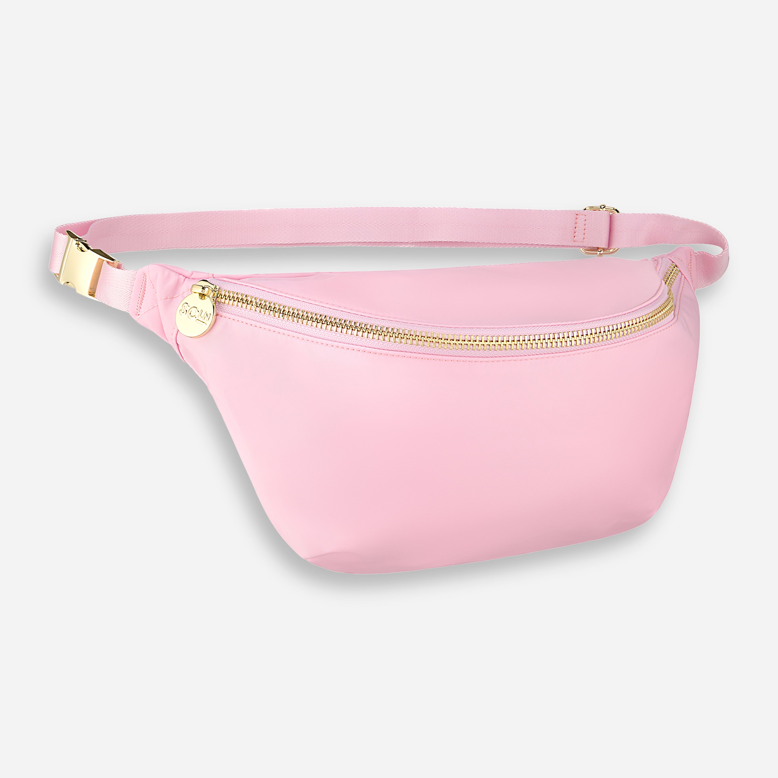 Jumbo Fanny Pack