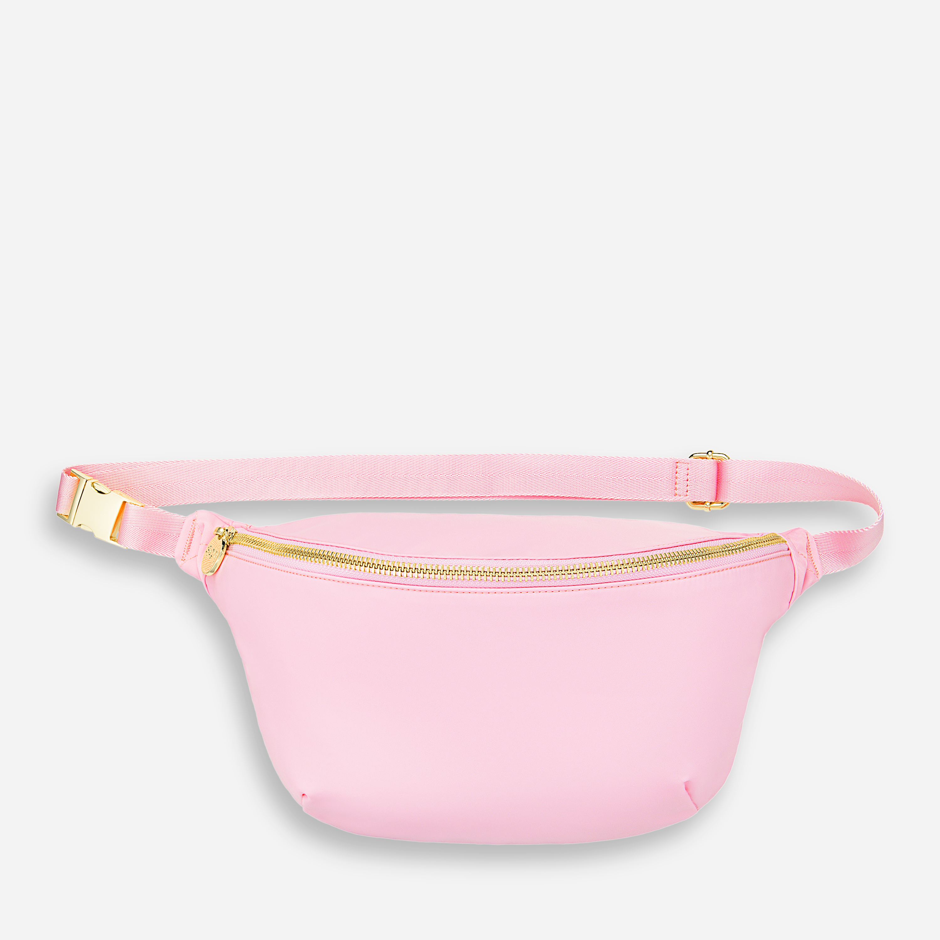 Jumbo Fanny Pack