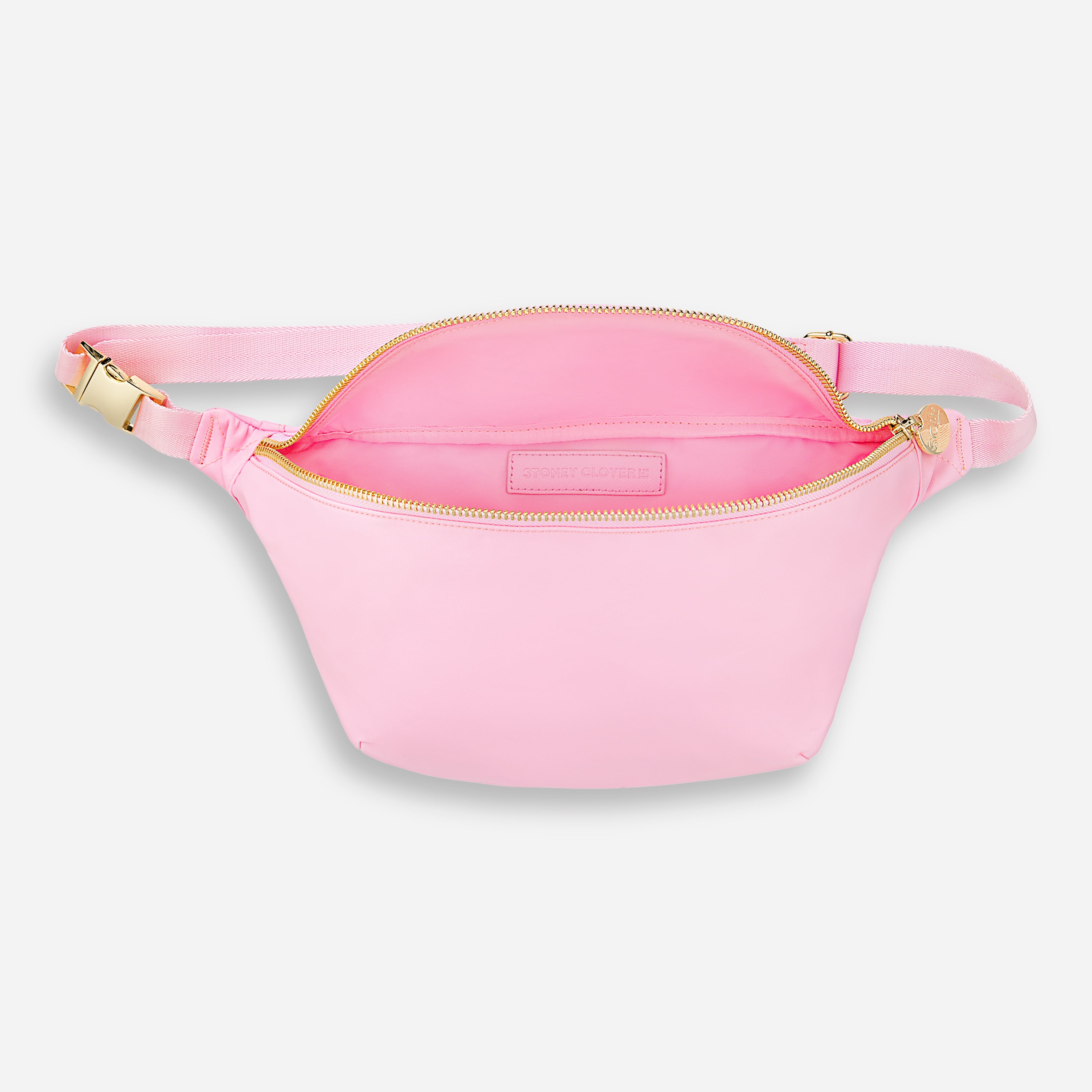 Jumbo Fanny Pack