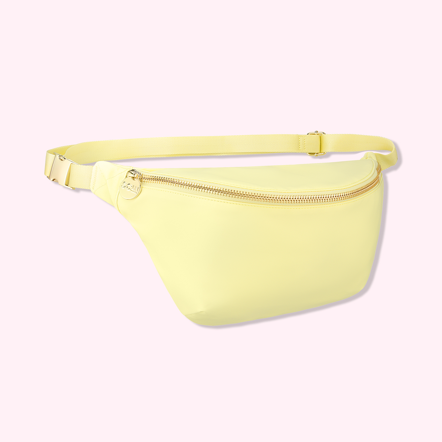 Jumbo Fanny Pack