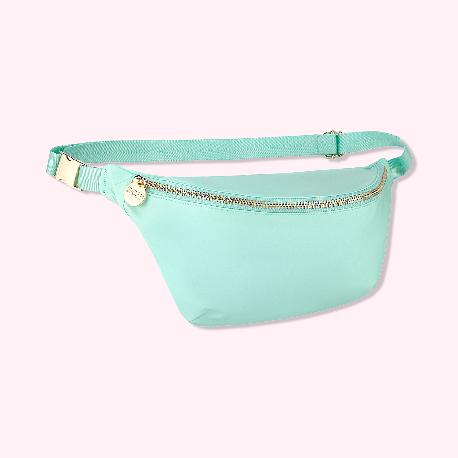 Jumbo Fanny Pack