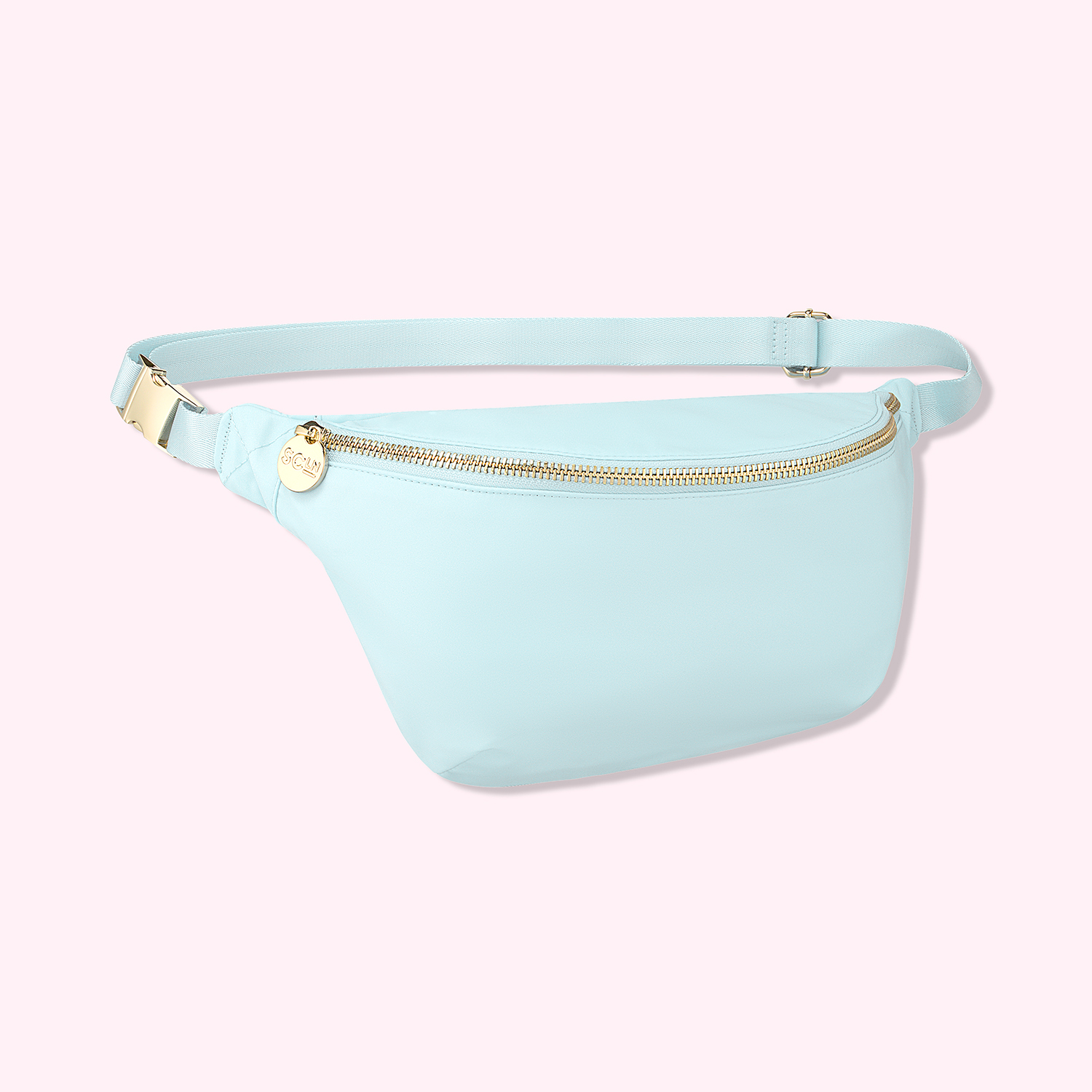 Jumbo Fanny Pack