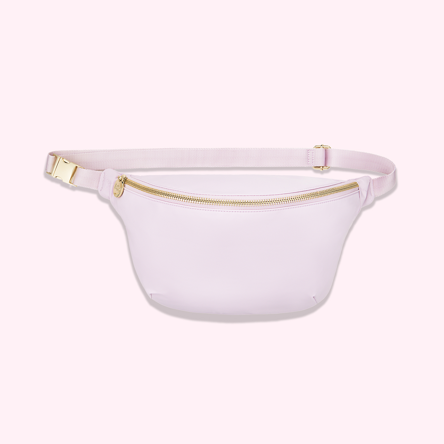 Jumbo Fanny Pack