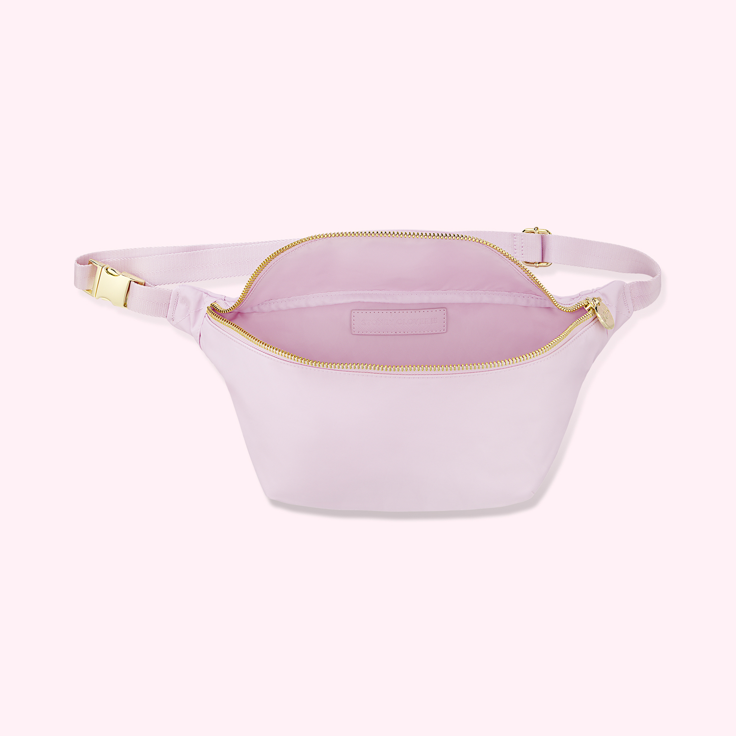 Jumbo Fanny Pack