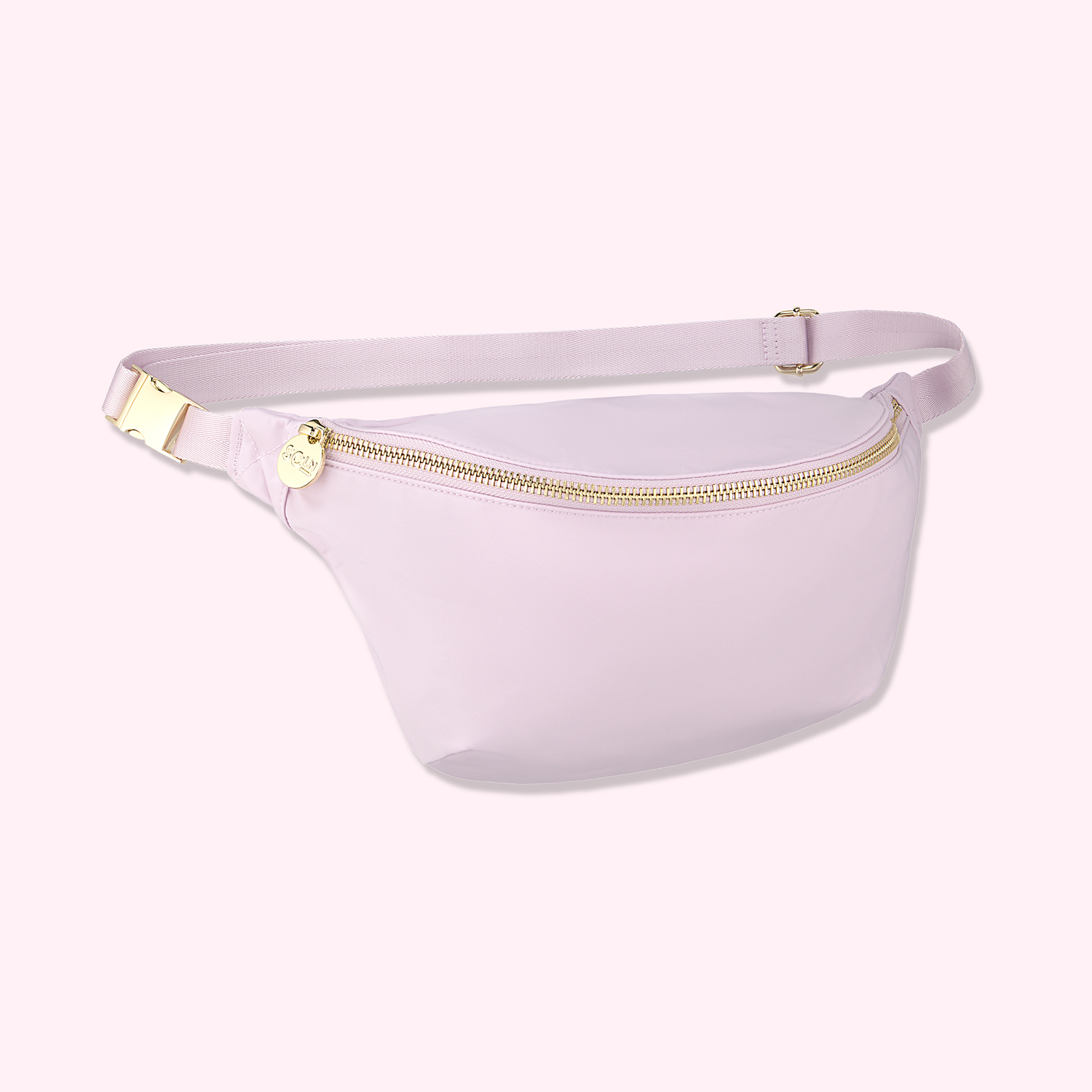 Jumbo Fanny Pack