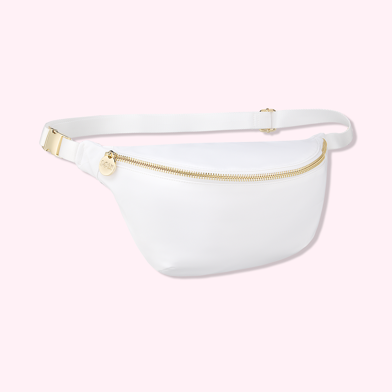 Jumbo Fanny Pack