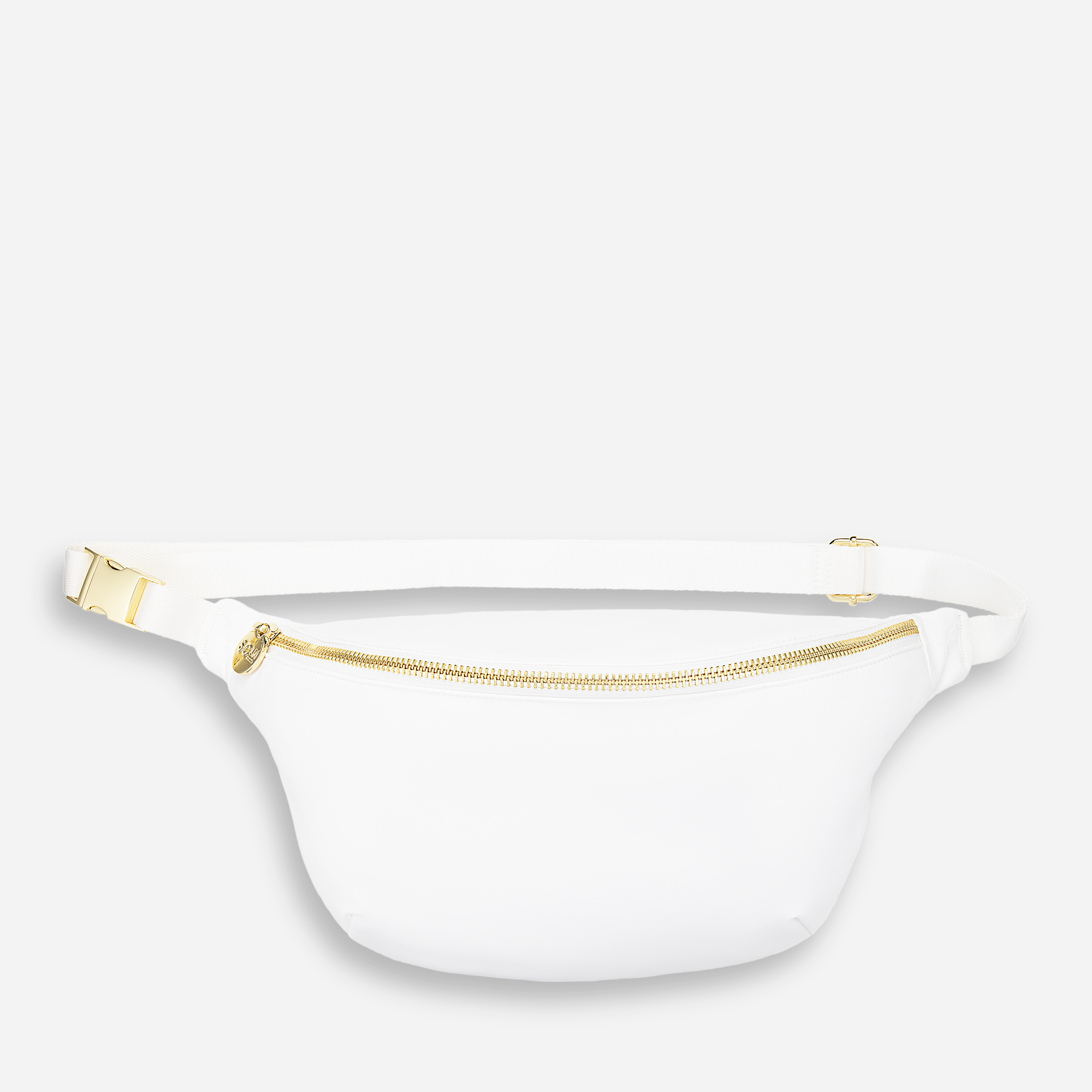 Jumbo Fanny Pack