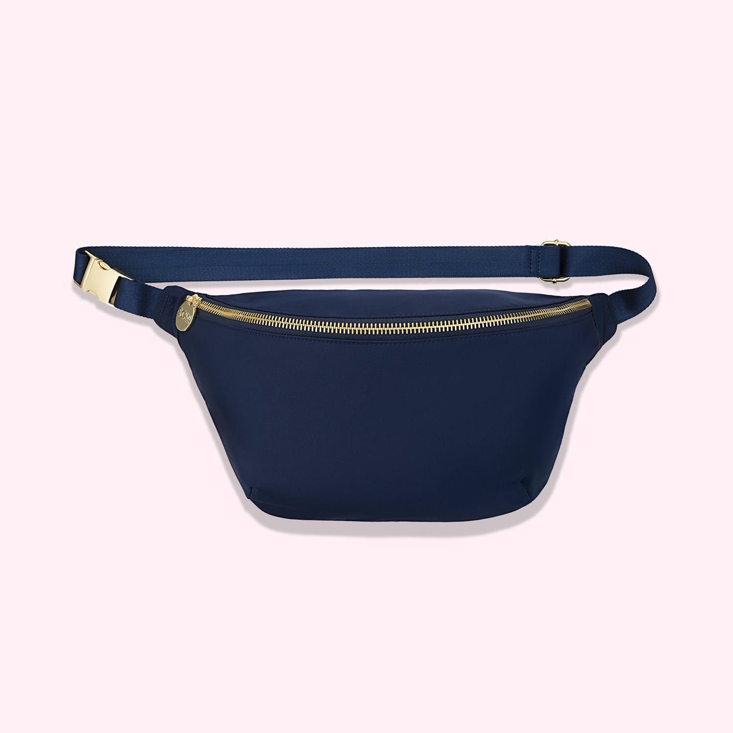 Jumbo Fanny Pack