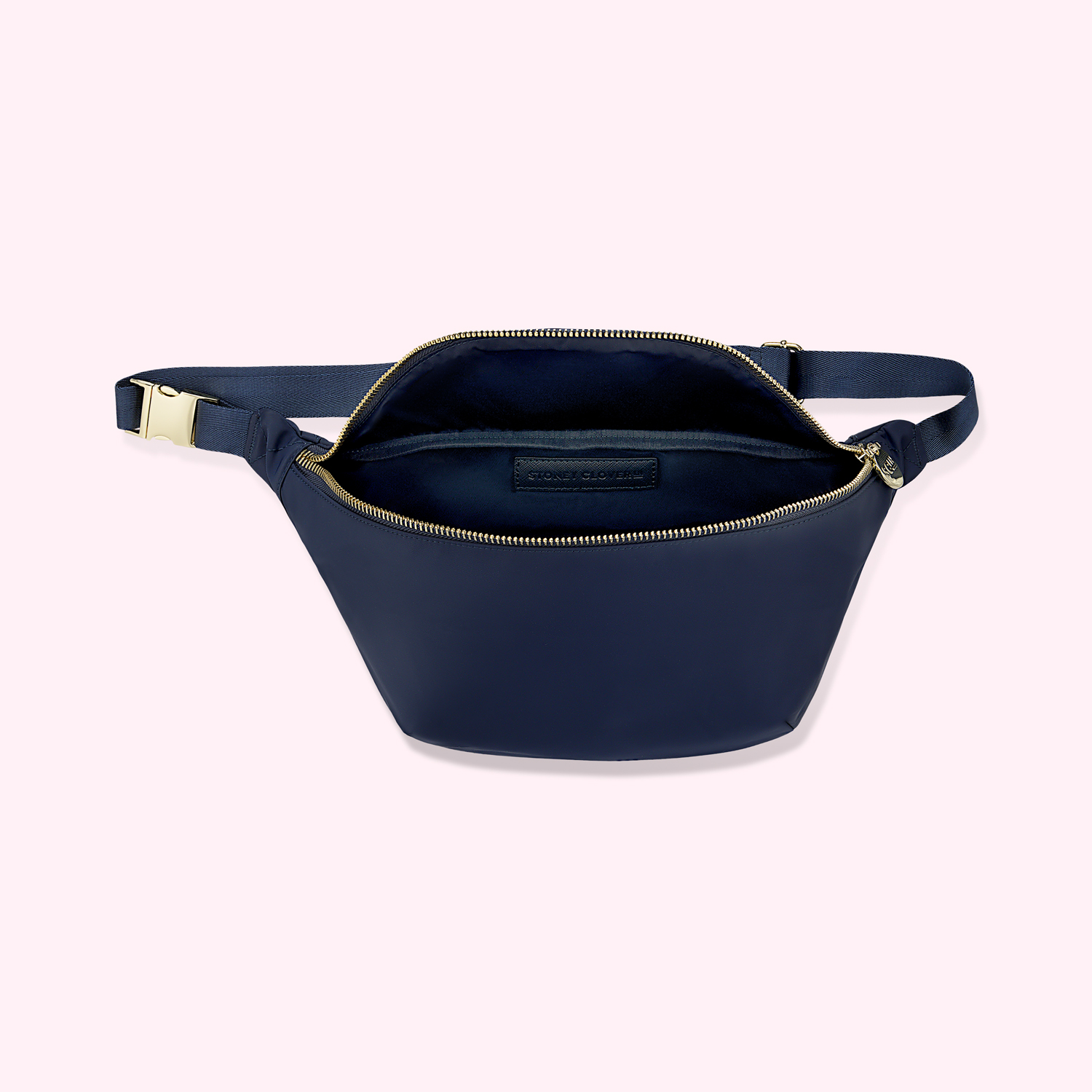 Jumbo Fanny Pack