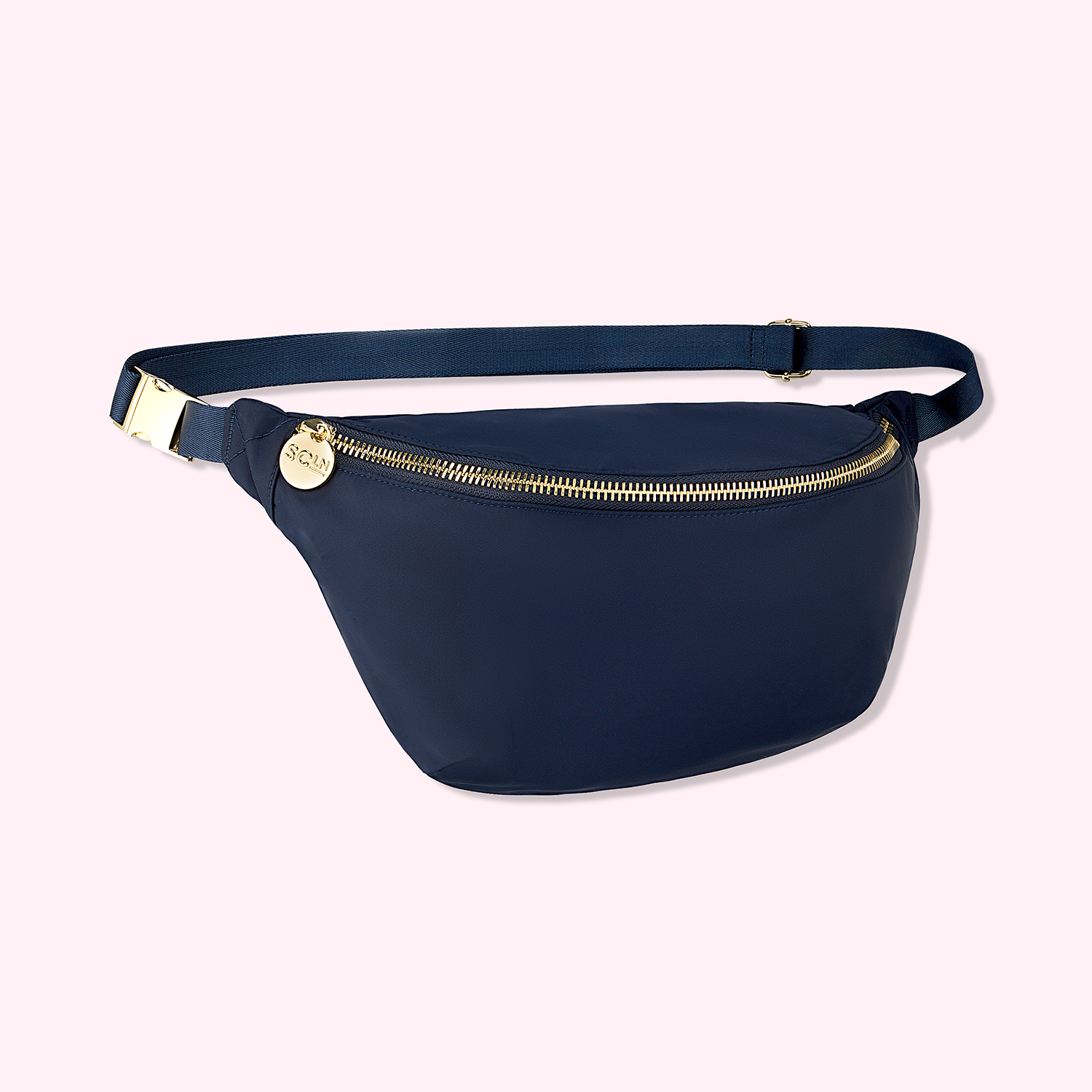 Jumbo Fanny Pack