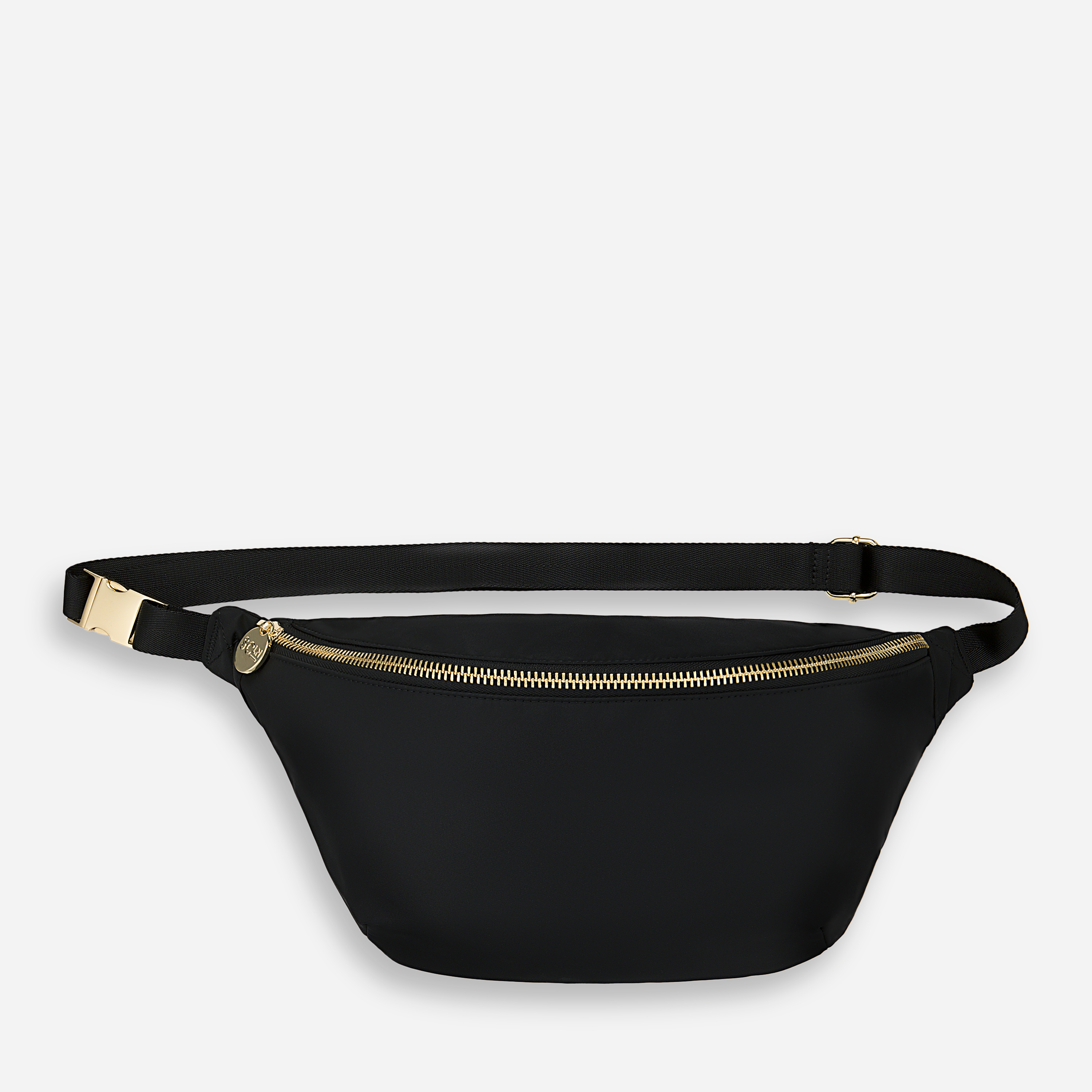 Jumbo Fanny Pack