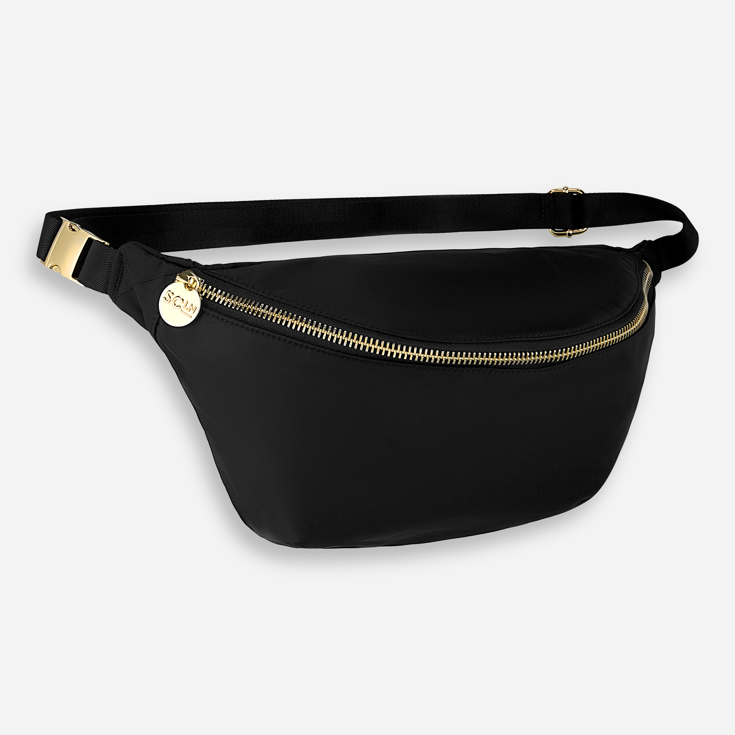 Jumbo Fanny Pack