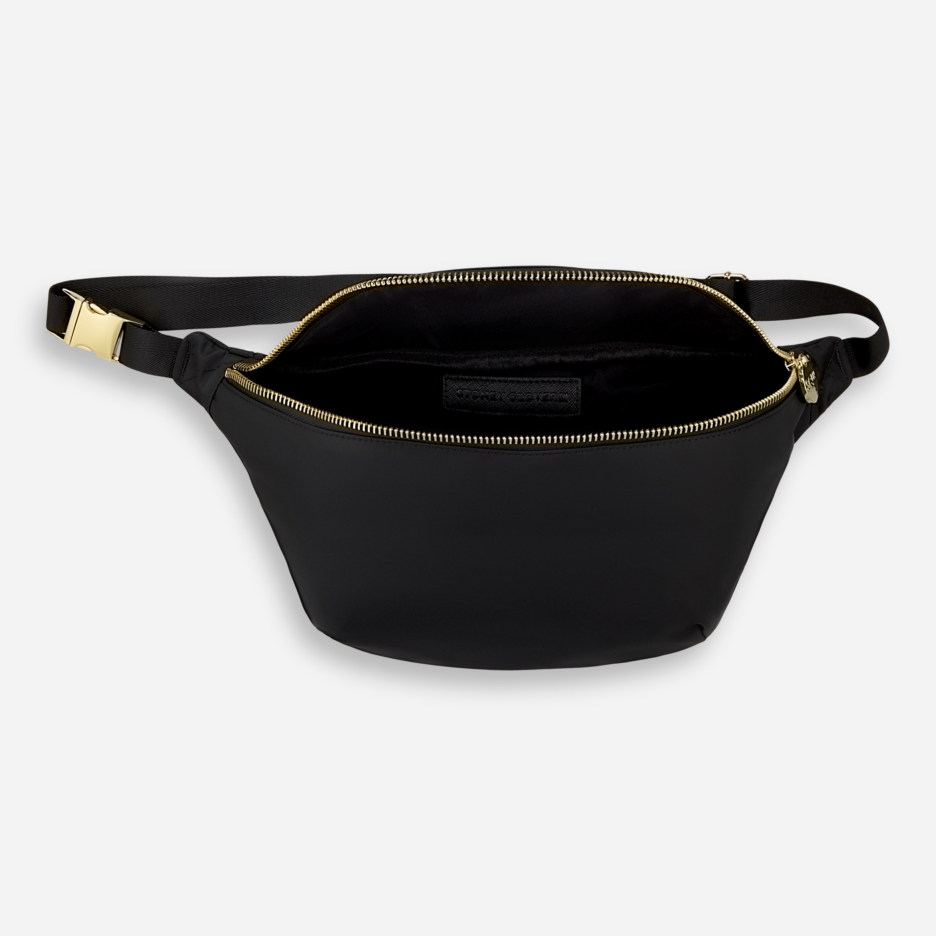 Jumbo Fanny Pack