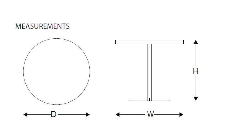 Diagram Image