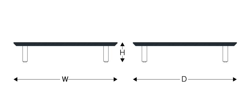 Diagram Image