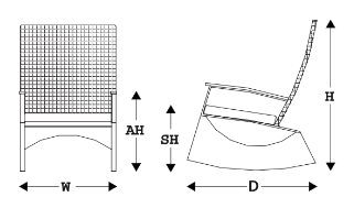 Diagram Image