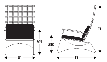 Diagram Image