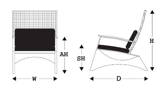 Diagram Image