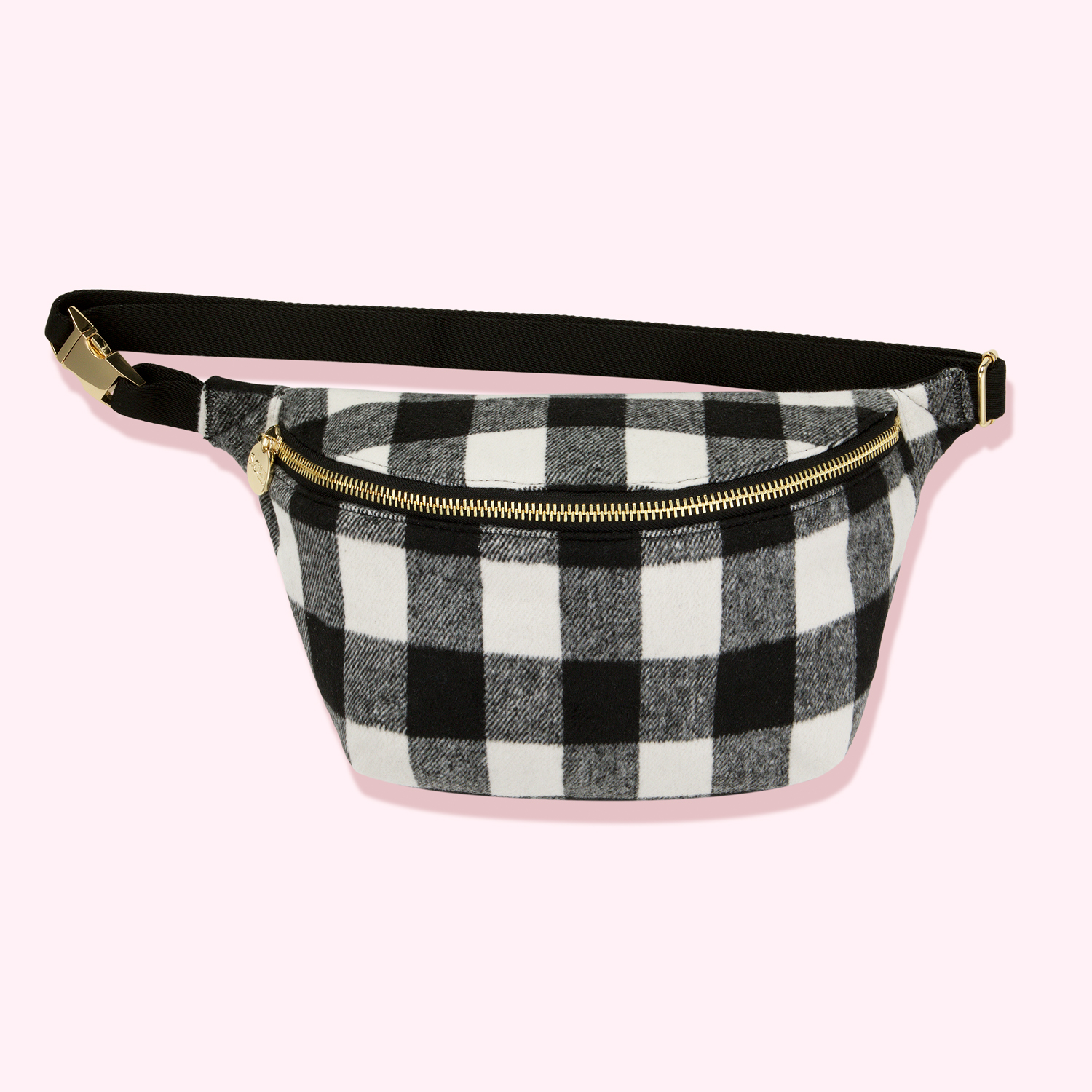 Jumbo Fanny Pack